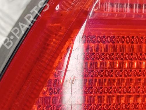 Højre baglygte Højre baglygte PEUGEOT 106 II (1A_, 1C_) 1.1 i (60 hp) 39759380 39759380