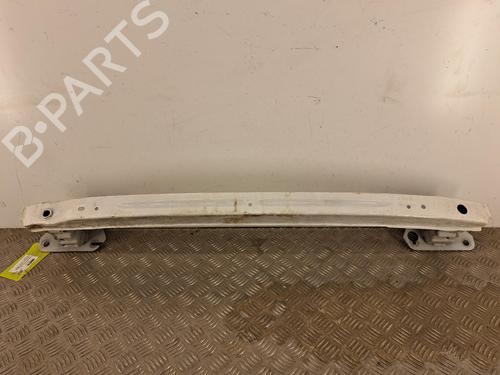 Used Rear bumper reinforcement Rear bumper reinforcement 37473679 37473679