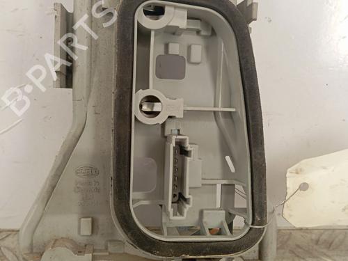 Lamp holder VW POLO IV (9N_, 9A_) 1.4 TDI | BP30156699L10 