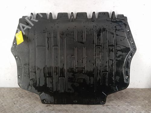 Underbody protection VW GOLF V (1K1) 2.0 TDI | BP32420186M92