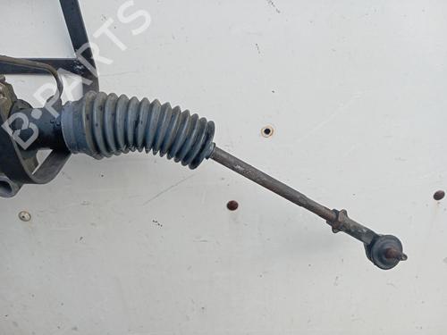 Styregear/Snekke RENAULT KANGOO Express (FC0/1_) 1.5 dCi (FC07, FC1R) | BP28343360M22 