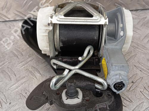 Used Front left seatbelt Front left seatbelt PEUGEOT 5008 (0U_, 0E_) 1.6 HDi (114 hp) 36431126 36431126