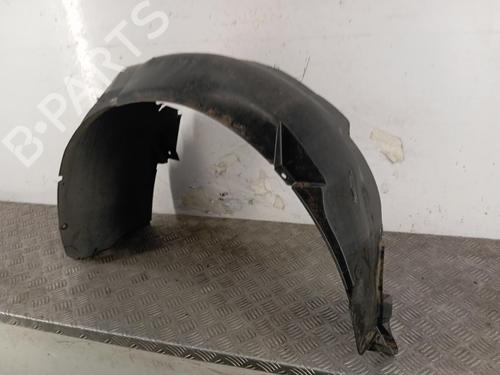 Used Wheel arch Wheel arch 39582292 39582292