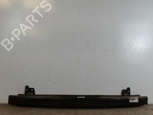 Used Front bumper reinforcement SEAT CORDOBA (6L2) 1.4 TDI (70 hp) 28345067