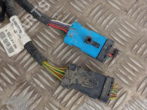 Used Tow ball/Mechanism Tow ball/Mechanism 38101776 38101776