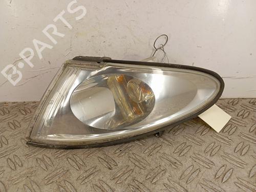 Used Left front indicator RENAULT ESPACE III (JE0_) 1.9 dTi (JE0M) (98 hp) 29845180