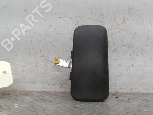 Used Front right exterior door handle FORD TRANSIT Van (FA_ _) 2.2 TDCi (85 hp) 28348964