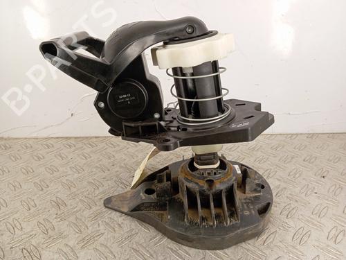 Annen RENAULT CLIO III (BR0/1, CR0/1) 1.5 dCi (C/BR0G, C/BR1G) (68 hp) 32330556