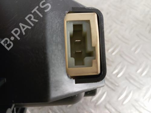 heater-blower-motor-fiat-500l-351_-352_-2012-28345729 main image