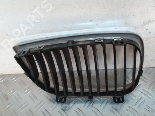 Grille BMW 1 (E87) 118 d | BP28340622C40 