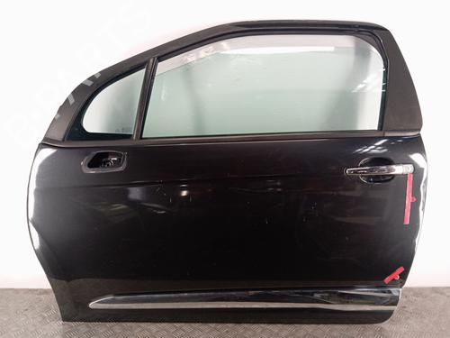Used Left front door CITROËN DS3 (SA_) 1.6 HDi 110 (112 hp) 28347155