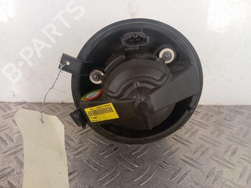 Heater blower motor ALFA ROMEO GIULIETTA (940_) 1.4 TB (940FXA1A, 940FXT1A) | BP29567440M62 