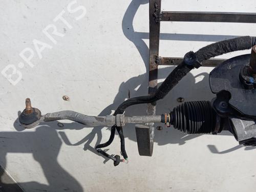 Steering rack PEUGEOT 2008 I (CU_) 1.6 VTi | BP28346516M22 - Image 6