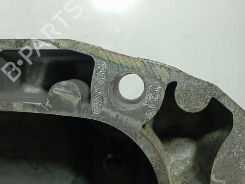 Gearbox RENAULT KANGOO Express (FW0/1_) | BP36542787M3 - Image 2