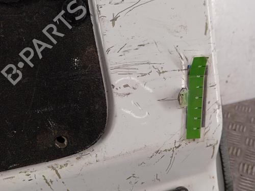 Right tailgate CITROËN BERLINGO MULTISPACE (B9) | BP37528584C77 - Image 5