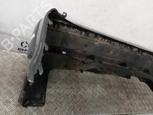 Bak støtfanger CITROËN C5 I (DC_) 2.0 16V (DCRFNC, DCRFNF) | BP28337785C8 