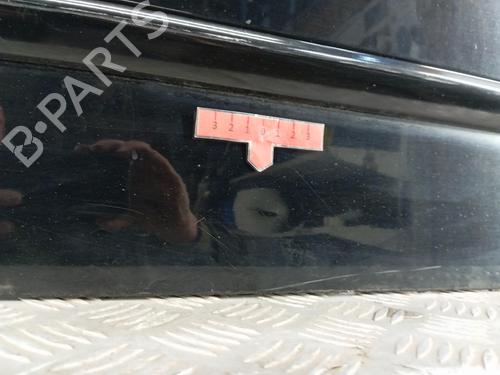 Right front door CITROËN C2 (JM_) 1.4 HDi | BP28342948C3 