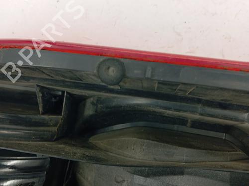 Left taillight FIAT DUCATO Van (250_) 160 Multijet 3,0 D | BP29712055C34