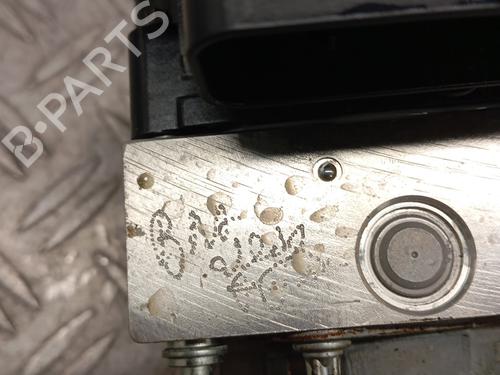 ABS pump RENAULT CAPTUR I (J5_, H5_) 1.5 dCi 90 (J5N4, J5M5, J5MW, J5M6, J5AL, J5AJ) | BP28339033M43  - Image 5