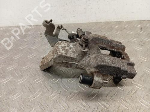 Right rear brake caliper PEUGEOT 308 SW II (LC_, LJ_, LR_, LX_, L4_) 1.6 BlueHDi 120 | BP28347376M106 