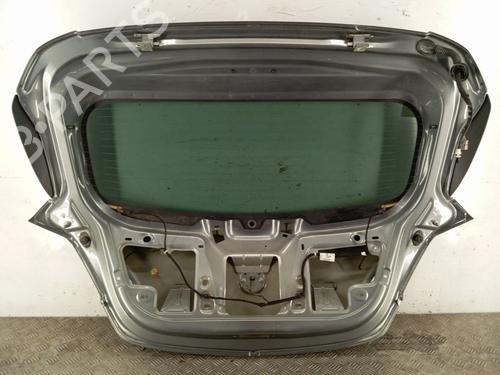 Tailgate OPEL CORSA E (X15) 1.4 (08, 68) | BP31862566C6 