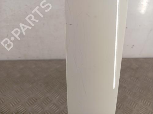 Tagræling CITROËN C4 CACTUS 1.6 BlueHDi 100 | BP30202620C65