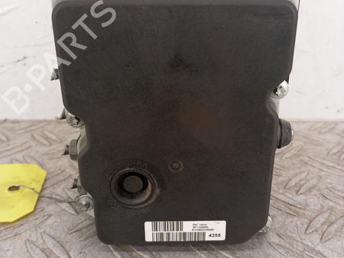 Used ABS pump PEUGEOT 508 SW I (8E_) 2.0 BlueHDi 180 (180 hp) 33047945