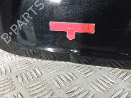 Tailgate CHEVROLET SPARK (M300) 1.2 | BP28348676C6 - Image 3