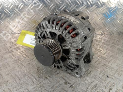 Used Alternator PEUGEOT 307 (3A/C) 2.0 HDi 110 (107 hp) 31943956