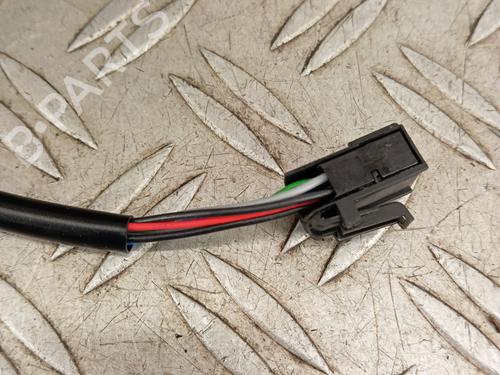 right-mirror-alfa-romeo-giulietta-940_-2010-2011-2012-2013-2014-2015-2016-2017-2018-2019-2020-29598255 main image