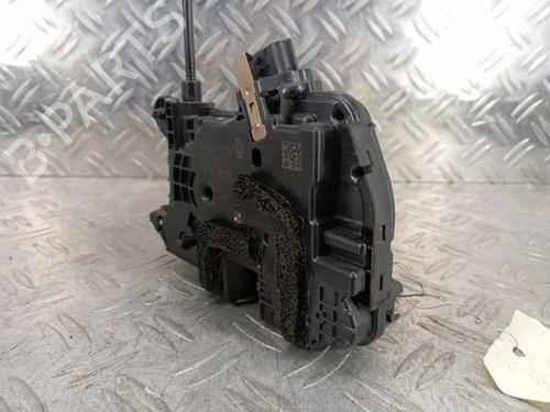 rear-right-lock-renault-twingo-iii-bcm_-bca_-2014-32699774 main image