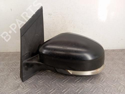 Left mirror FORD FOCUS II (DA_, HCP, DP) 1.8 TDCi | BP28347891C26 