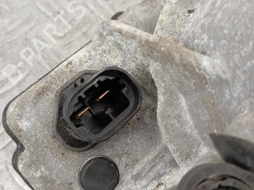 Used Steering pump Steering pump 28337452 28337452