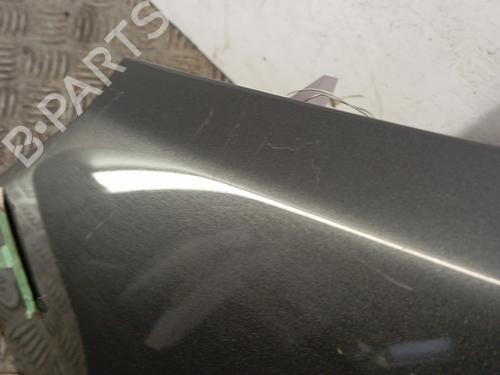 Left front fenders OPEL MERIVA B MPV (S10) 1.3 CDTI (75) | BP29923293C41