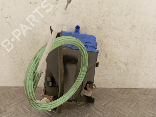 Used Rear left lock Rear left lock AUDI A3 (8L1) 1.9 TDI (100 hp) 28345562 28345562