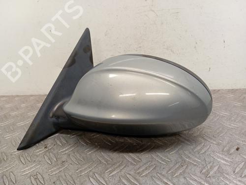 Left mirror BMW 3 (E90) 330 d | BP28346014C26 