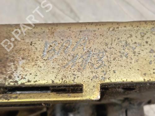 Used Front left lock Front left lock CITROËN SAXO (S0, S1) 1.1 X, SX (60 hp) 40495620 40495620