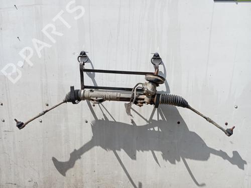 Styregear/Snekke CITROËN C4 II (NC_) 1.6 HDi 115 (114 hp) 28344210