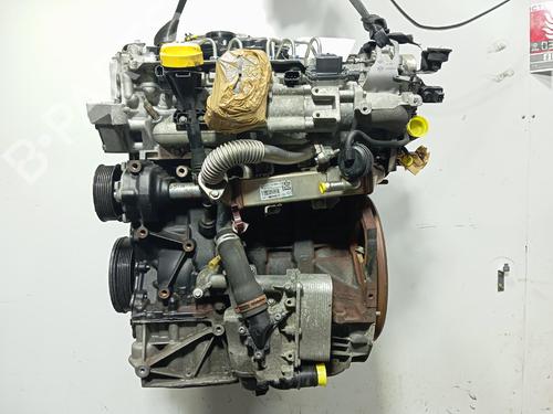 Motor Motor 37007949 37007949