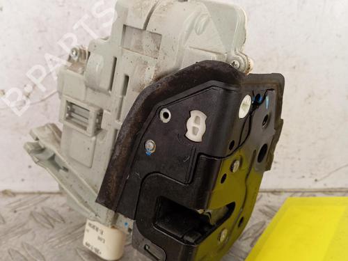 Used Front right lock Front right lock AUDI A4 B8 Avant (8K5) 2.0 TDI (120 hp) 39759358 39759358