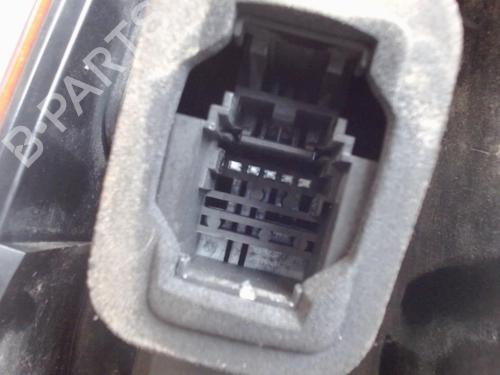 right-taillight-renault-espace-iv-jk01_-2002-28345136 main image