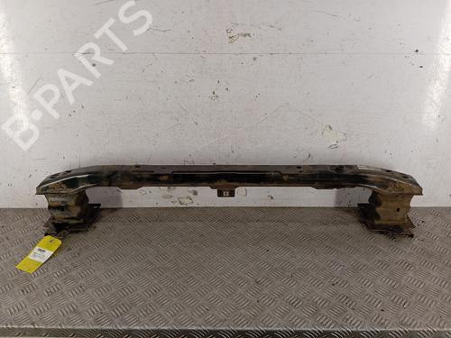 Reforço do pára-choques frente Reforço do pára-choques frente CITROËN C3 I (FC_, FN_) [2002-2013] 34624934 34624934