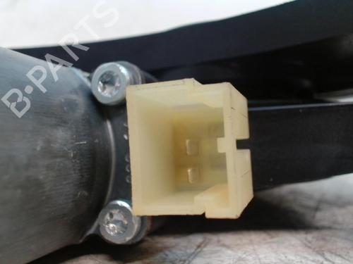 Used Front right window mechanism Front right window mechanism VW GOLF VII (5G1, BQ1, BE1, BE2) 1.6 TDI (105 hp) 28341074 28341074