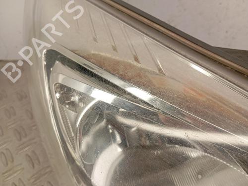 Right headlight FORD FOCUS III 1.6 TDCi | BP38531053C29 - Image 5