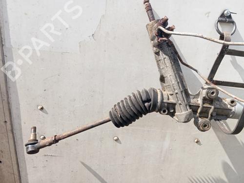 Steering rack MERCEDES-BENZ SPRINTER 3-t Van (B903) 308 D 2.3 (903.361, 903.362, 903.363) | BP28338286M22 