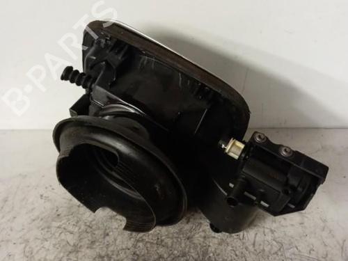 Used Fuel flap BMW X1 (E84) sDrive 20 d (177 hp) 28344640