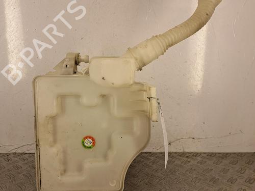 Sprinklertank Sprinklertank 39171382 39171382