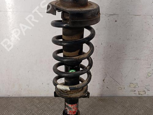 Left front shock absorber RENAULT TRAFIC II Van (FL) 1.9 dCi 100 (FL0C, FL0K, FL0B) | BP36542763M16 - Image 3