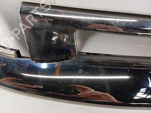 Front bumper CITROËN BERLINGO MULTISPACE (B9) | BP37865743C7 - Image 7