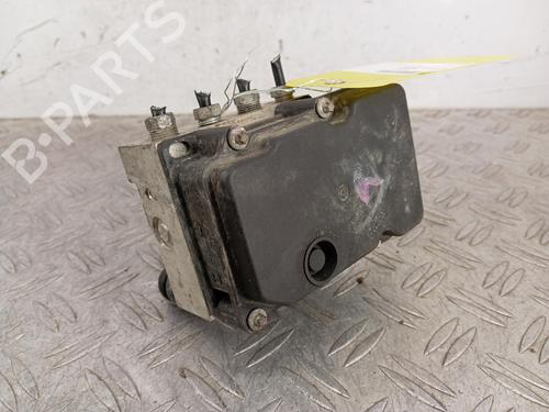 ABS pump OPEL CORSA D (S07) 1.2 (L08, L68) | BP40031949M43 - Image 6
